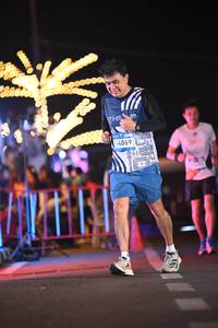 BIB: 
                            <button type="button" onclick="openModal(24410762)" class="btn btn-primary btn-sm float-right btn-popup" data-toggle="modal" data-target=".modal-high-quality">
                        <i class="fas fa-shopping-cart"></i> Add to Cart
                    </button>
                                            <button type="button" onclick="isThisMe(24410762, true)" class="btn btn-success btn-sm float-right btn-popup btn-isme hidden" data-toggle="tooltip" data-placement="bottom" title="นี่คือรูปของคุณใช่ไหม คลิกที่นี่เพื่อเอาเข้าอัลบั้ม">
                        <i class="fas fa-plus"></i> Add to album
                    </button>
                    <button type="button" onclick="isThisMe(24410762, false)" class="btn btn-warning btn-sm float-right btn-popup btn-isnotme hidden">
                        <i class="fas fa-ban"></i> Remove from album
                    </button>